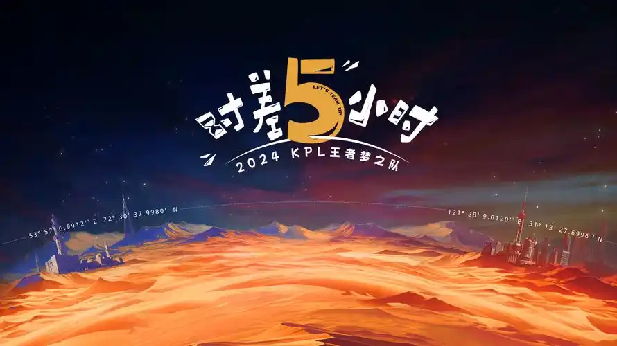 热播电视剧全集手机免费在线观看
